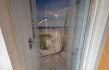 Ferienwohnung Auf der Warthe - Foto 11