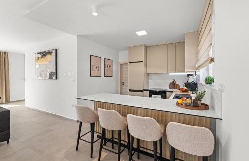 Peaceful Family Fun & Pool-Villa Boni Domini - Photo 9