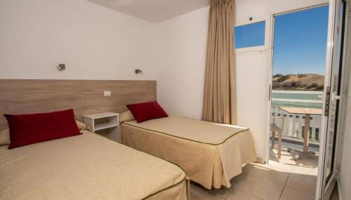 Apartamentos Cocoteros - Foto 3