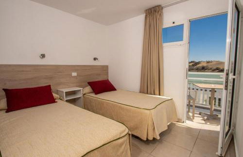 Apartamentos Cocoteros - Foto 3