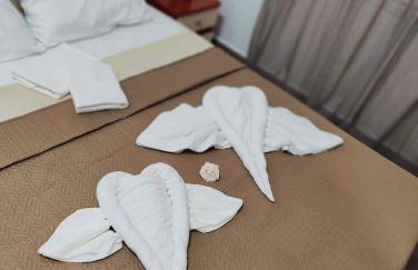 Infinity Apartment - Foto 26