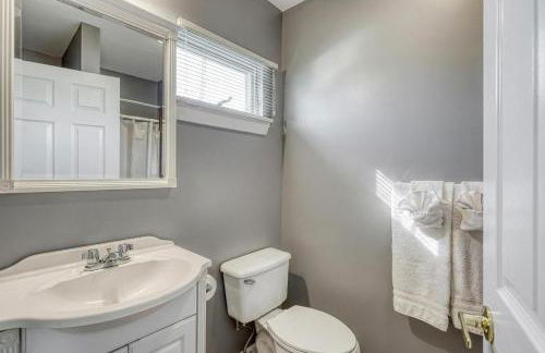 Suites On Chocolate - The Factory - Foto 12