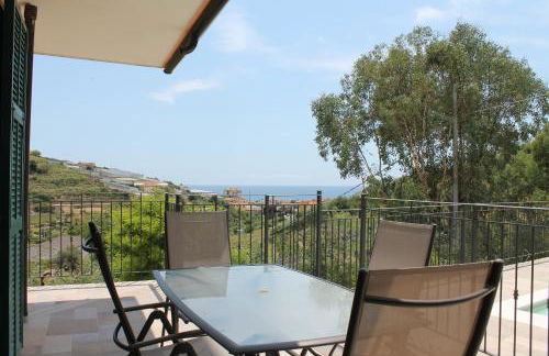 Agriturismo Azzurra Biricchina - Suites - Foto 20