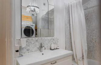 RoomChic - Les Ambassadeurs - Foto 78