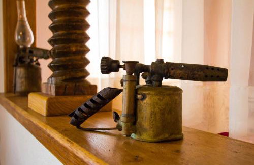 Apartments Bartul - Foto 43