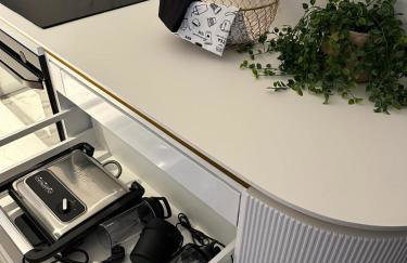 Luxury apartment Betina - Photo 8