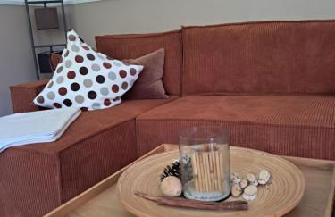 Zum Struffelt - Foto 2