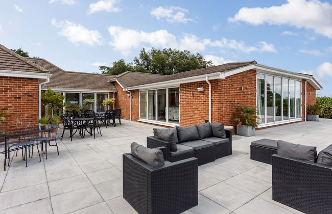 La Dolce Vita - Foto 58