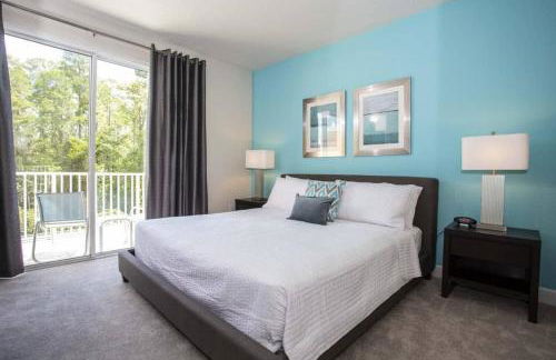 Charming Cozy Haven in Four Corners - Foto 36