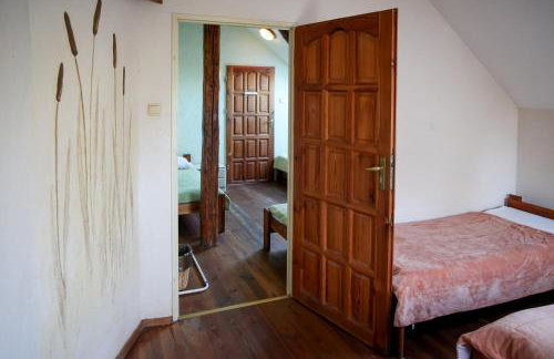 Uroczysko Deresze - Foto 53