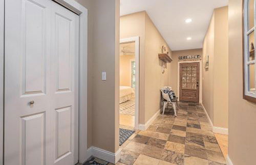 The Oasis at Forest Beach - Foto 14