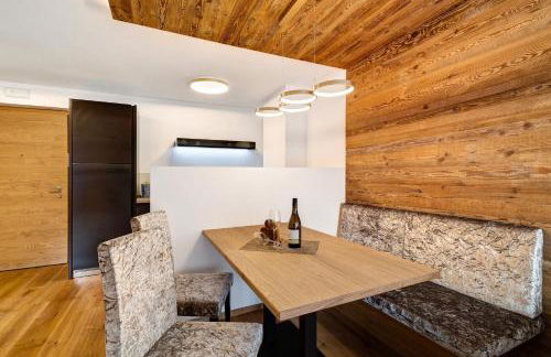 Paradeis Apartments - Foto 44