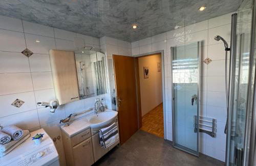 Ferienwohnung "Mühlbach Suite" - Foto 20