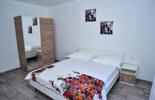 Villa Rubesco - Foto 28