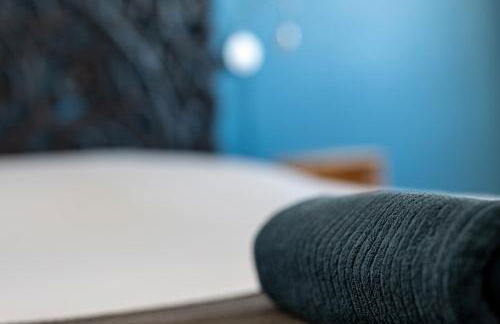 Les gîtes de virginie - Foto 14