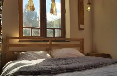 Casa da Arvore - Paradinha - Foto 58