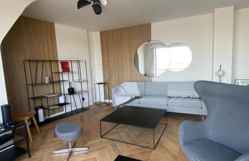 Villa Ster et Mer - Foto 58