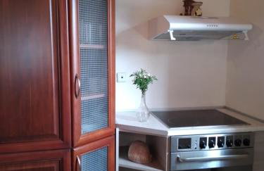 Nature Villa - Foto 42