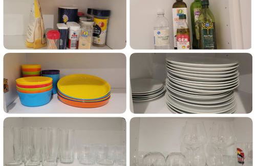 Mid Summer Night's Dream w/HotTub&Theater - Foto 41