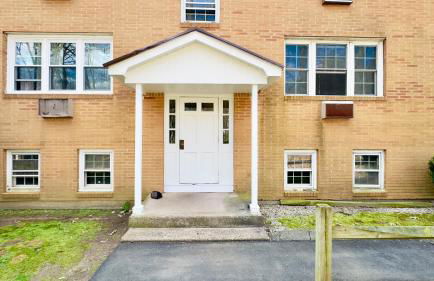 Central Chic Crib - Foto 32