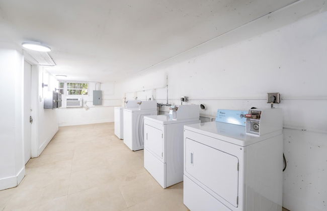 TWO Bedroom Apartment - Foto 38