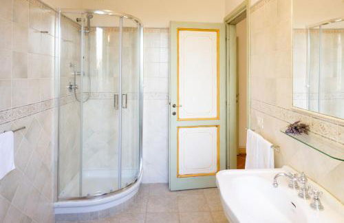 Agriturismo San Giovanni al Monte - Photo 59