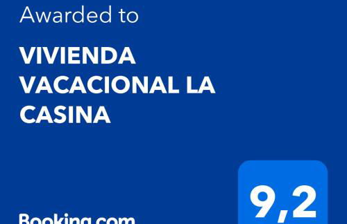 Gestiona2R - Casa con Terraza Playa de Barro Llanes - Foto 37