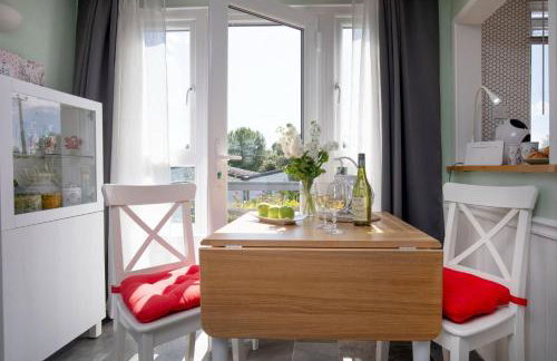 Pheasant's Point - Photo 10