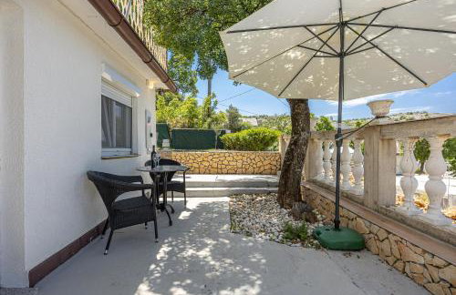 Studio Apartman Zlata - Photo 14