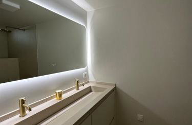 Chez Victorine Saint-Tropez - Foto 11