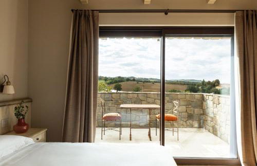 COUNTRY HOUSE OLIVETO SUL LAGO - Foto 43