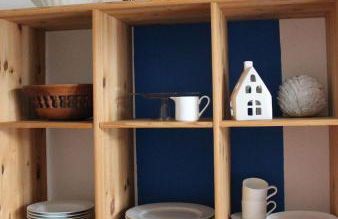 Tor zum Bodensee - Photo 18