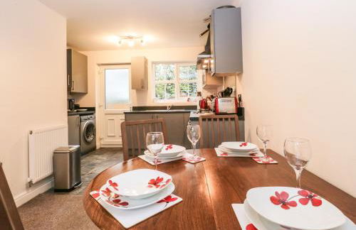 Rolo's Retreat - Foto 8