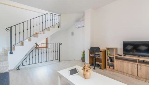 Apartment Rosetta - Foto 2