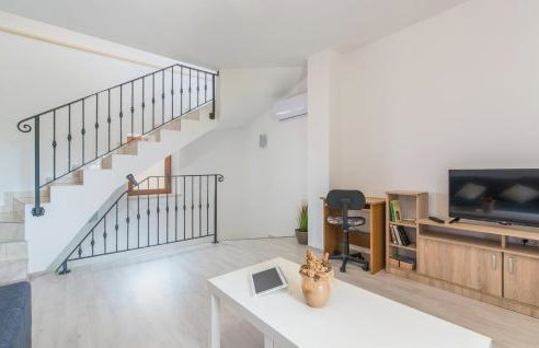 Apartment Rosetta - Foto 2