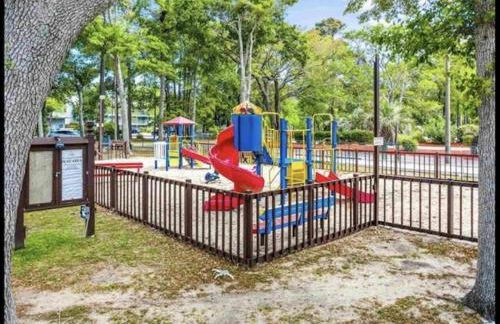 Luxe by the Sea - 5-Star Beachfront Escape - Foto 49