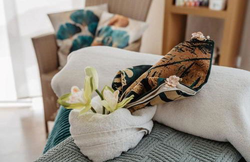 Stadler-Hof - Foto 16