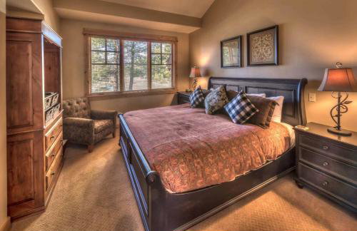 Fairway Drive 13136 by East West Hospitality - Foto 6