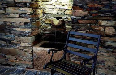 Casas do Oiteirinho - Foto 16