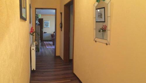 Ferienwohnung Schneider - Foto 5