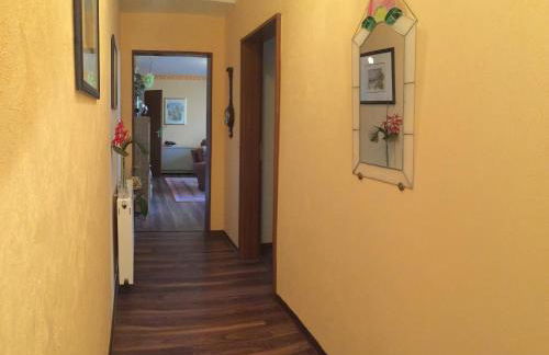 Ferienwohnung Schneider - Foto 5