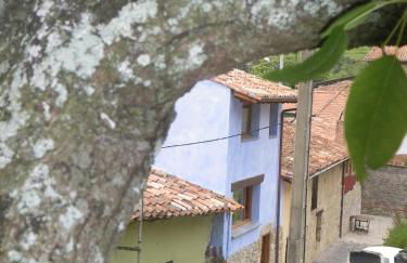 Casa Azul Rodiles - Foto 1