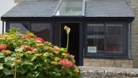 PentyTy TadKozh Très proche du port de Kérity - Foto 2