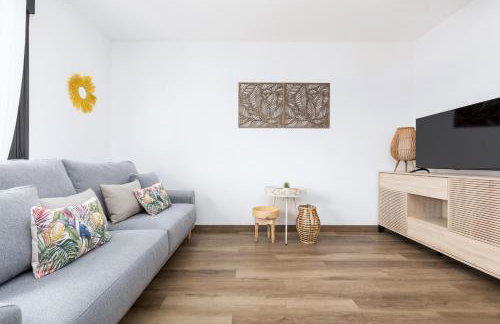 Villa Maha close by the North shore: relax, pool - Foto 11