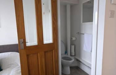 The Upper Hymnary - Foto 40