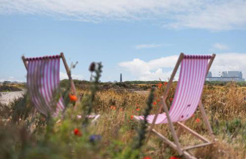 The Watch Tower by Bloom Stays - Photo 6