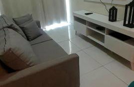 DUNAS RESIDENCE CASA 14 - Foto 63