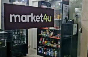 Lindo Loft próximo ao BeFly MinasCentro e Mercado Central - Foto 10