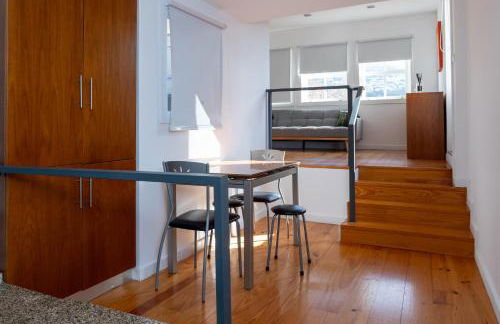 Moniz Terrace - Foto 5