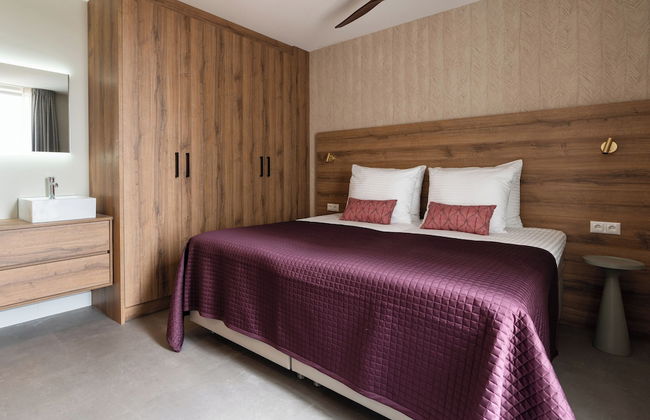 BizStay Walden - Photo 30